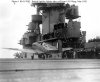 uss wasp cv-7 4